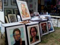 Art in the park 20160403 170240
