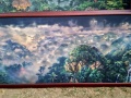 Art in the park 20160403 170438