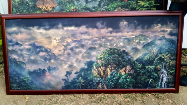 Art in the park 20160403 170438