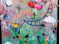 Art in the park 20160403 170502
