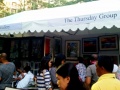 Art in the park 20160403 170514