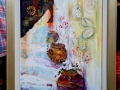 Art in the park 20160403 170528