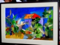 Art in the park 20160403 170544