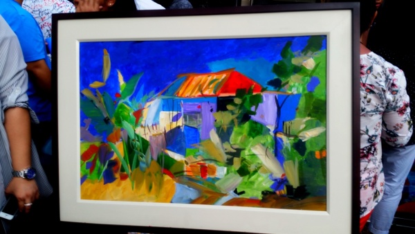 Art in the park 20160403 170544