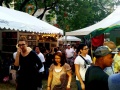 Art in the park 20160403 170631
