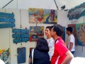 Art in the park 20160403 170640