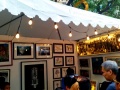 Art in the park 20160403 170828