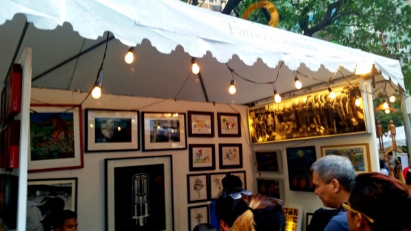 Art in the park 20160403 170828