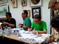 Art in the park 20160403 170928