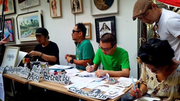 Art in the park 20160403 170928