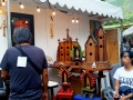 Art in the park 20160403 170950
