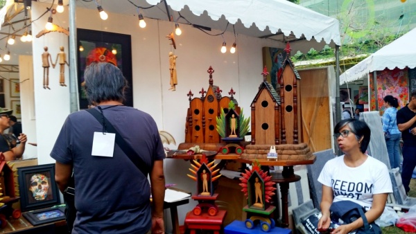Art in the park 20160403 170950