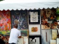 Art in the park 20160403 171010
