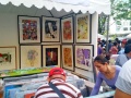 Art in the park 20160403 171055
