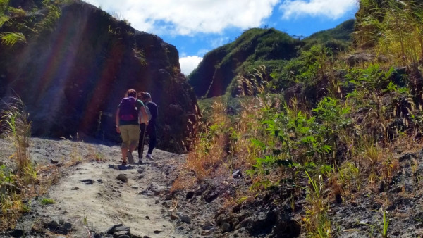 mt pinatubo 20141214 104405