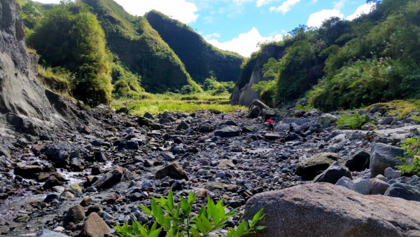mt pinatubo 20141214 110019