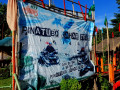 mt pinatubo DSC02048