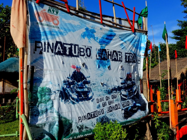 mt pinatubo DSC02048