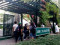 Art In The Park