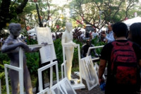 Art In The Park (Album 2)