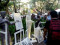 Art In The Park (Album 2)