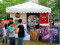 Art In The Park (Album 3)