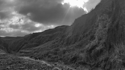 Mt. Pinatubo (Album 2)