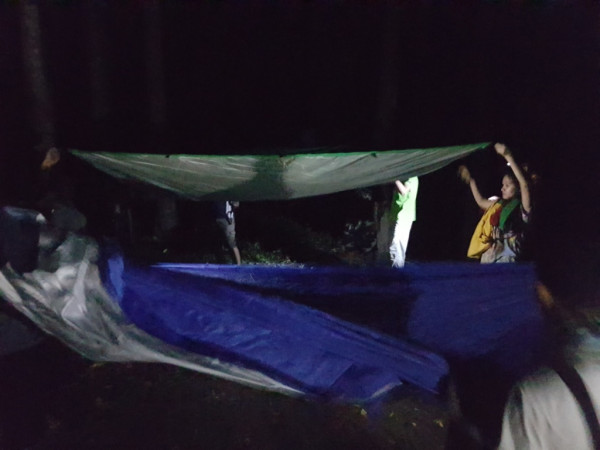 hammock 20161203 053413