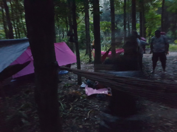 hammock 20161203 055210