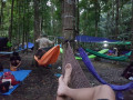 hammock 20161203 060114