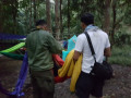 hammock 20161203 060226