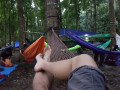 hammock 20161203 060423