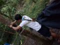 hammock 20161203 060840