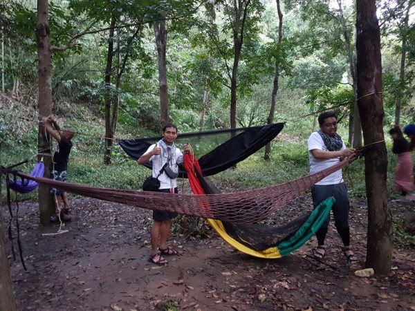 hammock 20161203 060945