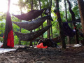 hammock 20161203 061905
