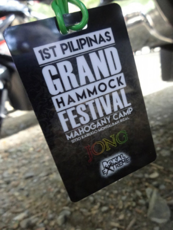 hammock DSC00163