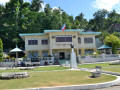 DSC 0140