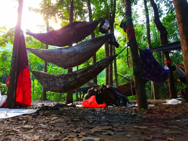 hammock 20161205 063851