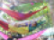 Pilipinas Grand Hammock Festival 