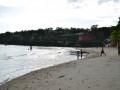 DSC 0111