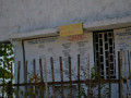 DSC 0121