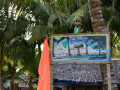 DSC 0127