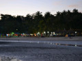DSC 0134
