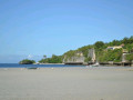 DSC 0502