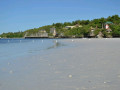 DSC 0518