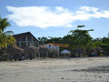 DSC 0548