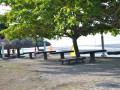 DSC 0552