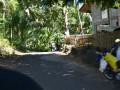 DSC 0159