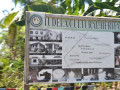 DSC 0161