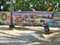 DSC 0163